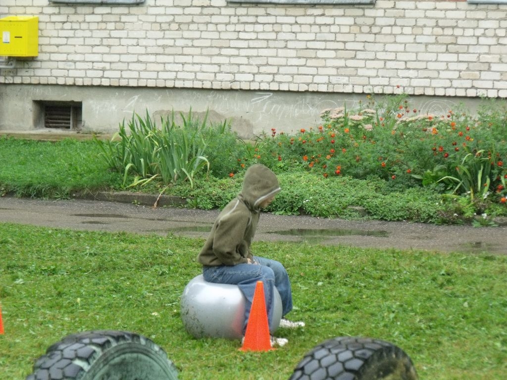 attēls
