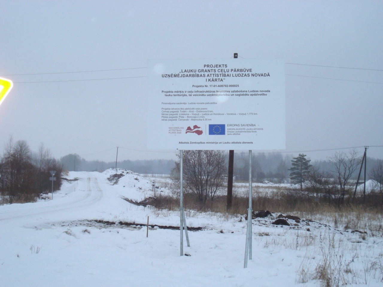 lideksna_1.jpg