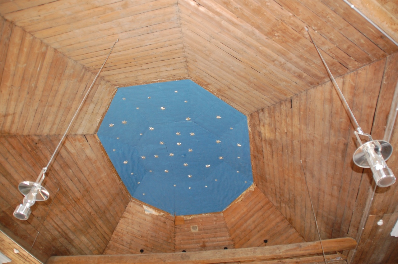 lls_pec_restauracijas-15.jpg