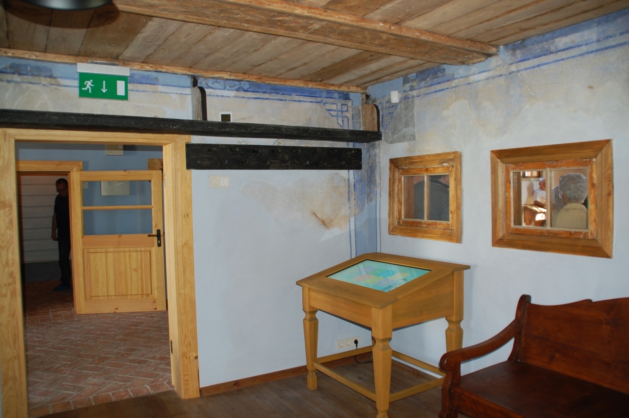 lls_pec_restauracijas-4.jpg