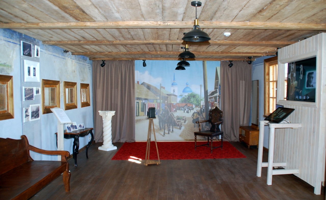 lls_pec_restauracijas-6.jpg