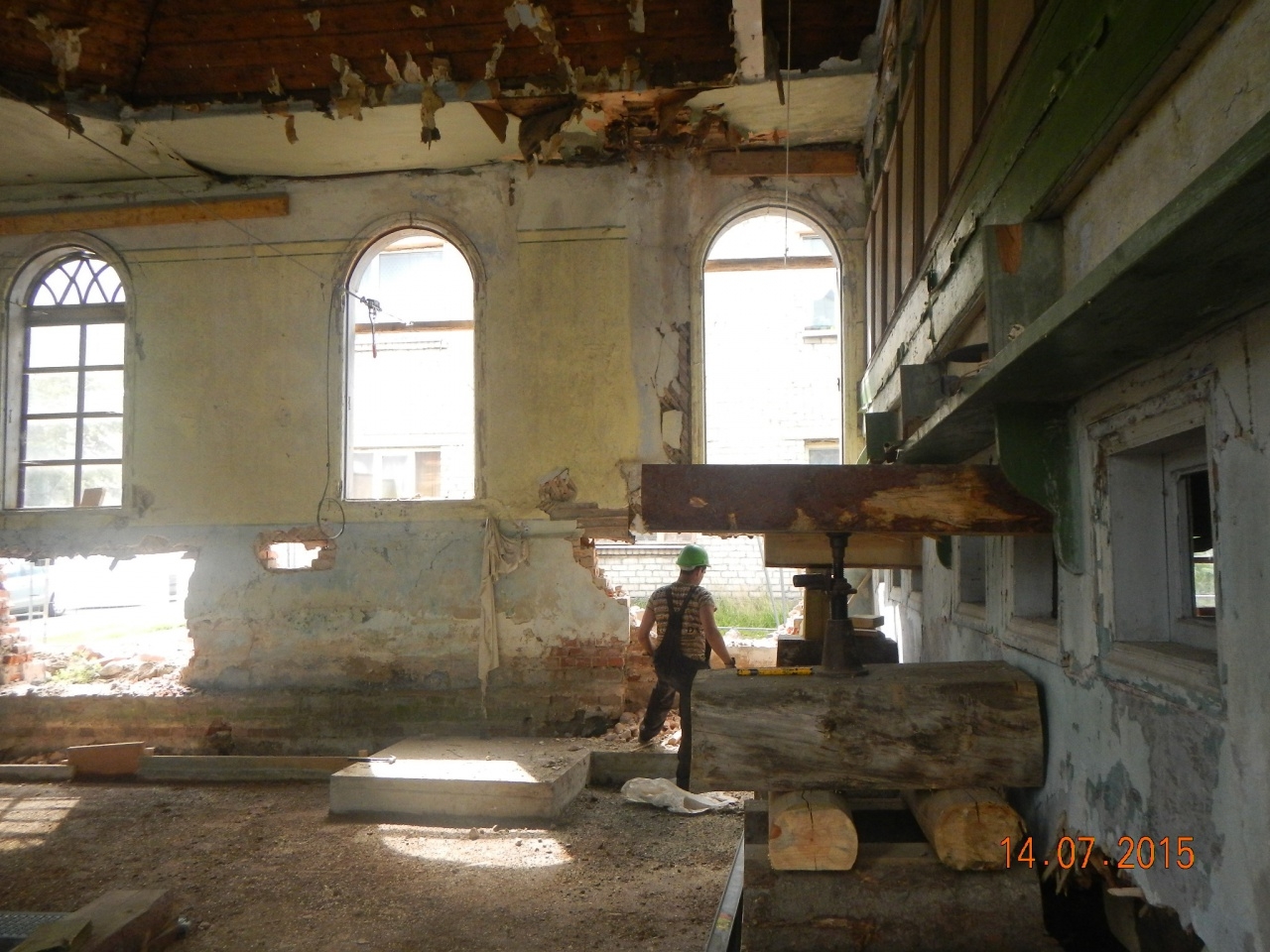 lls_restauracijas_darbi-13.jpg