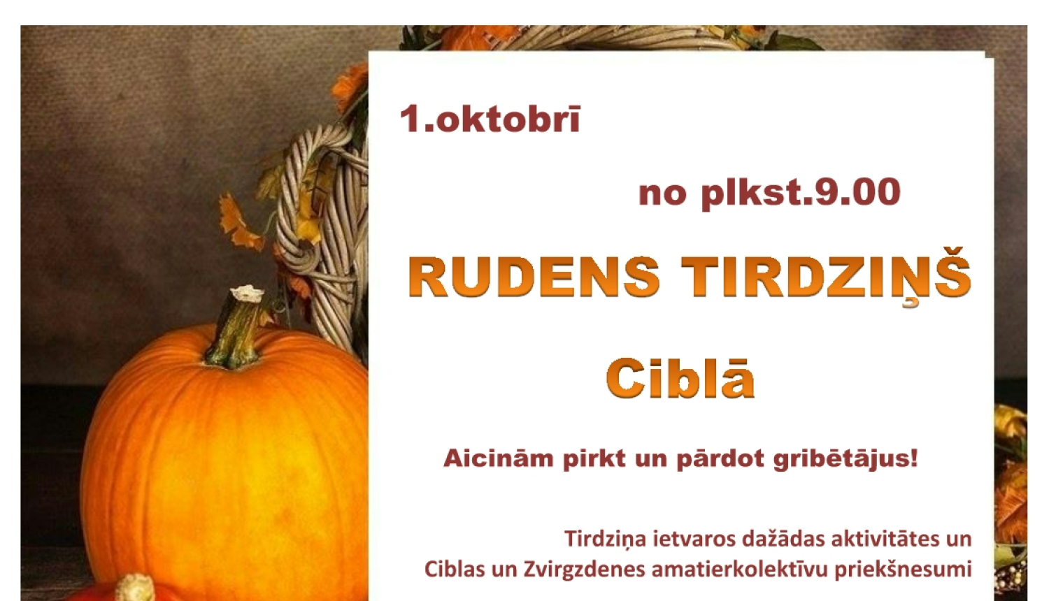 Afiša