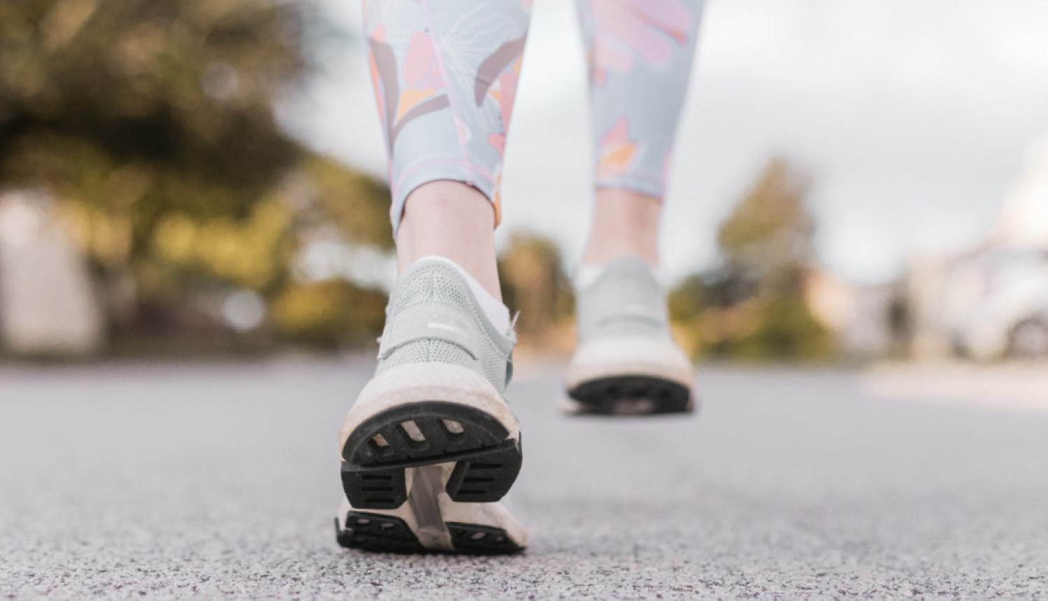 Latvijas Veselības sporta nedēļa Ludzas novadā