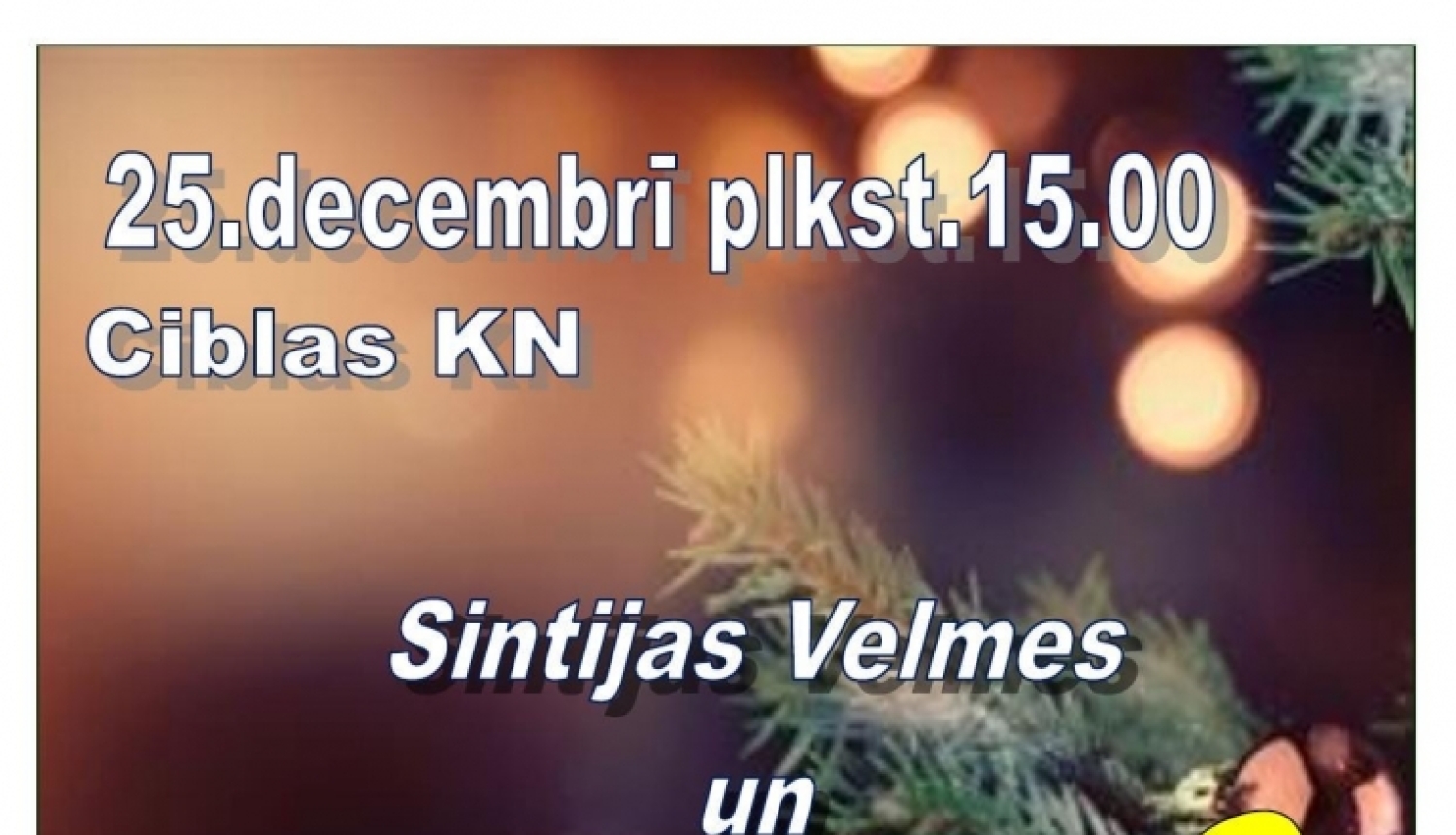Afiša