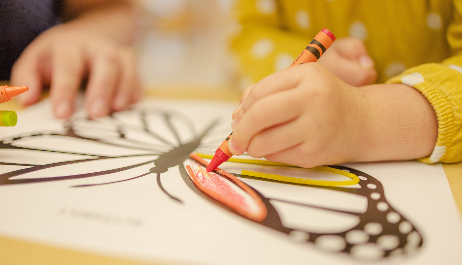 Par Ludzas novada pirmsskolas izglītības iestāžu un vispārējās izglītības iestāžu pirmsskolas grupu slēgšanu uz personāla atvaļinājumu laiku
