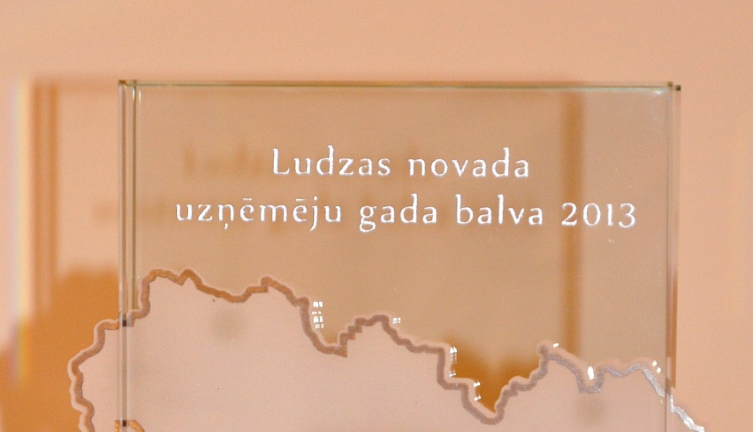 Balvas saņems 11 novada uzņēmēji
