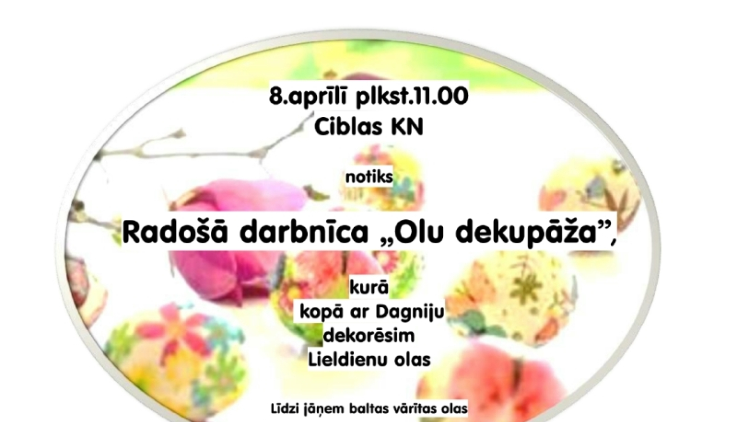 Afiša