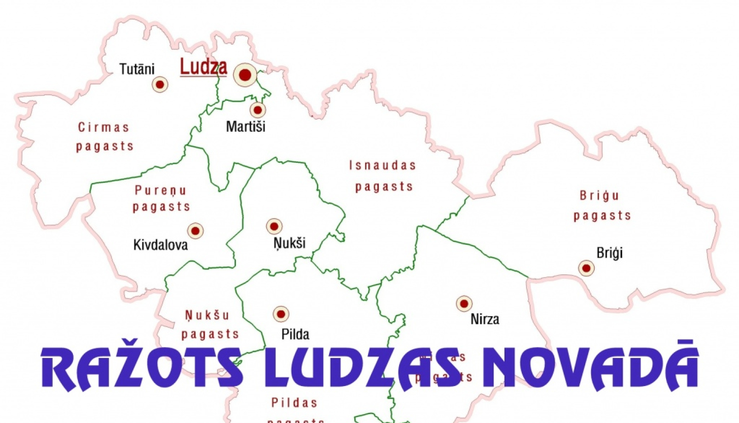 MEKLĒJAM LABĀKOS UZŅĒMĒJUS