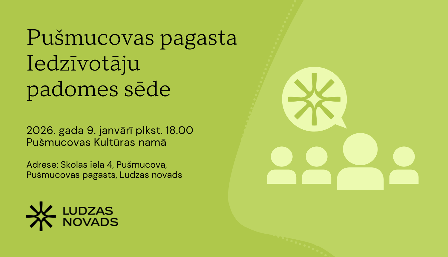 Ilustratīvs attēls