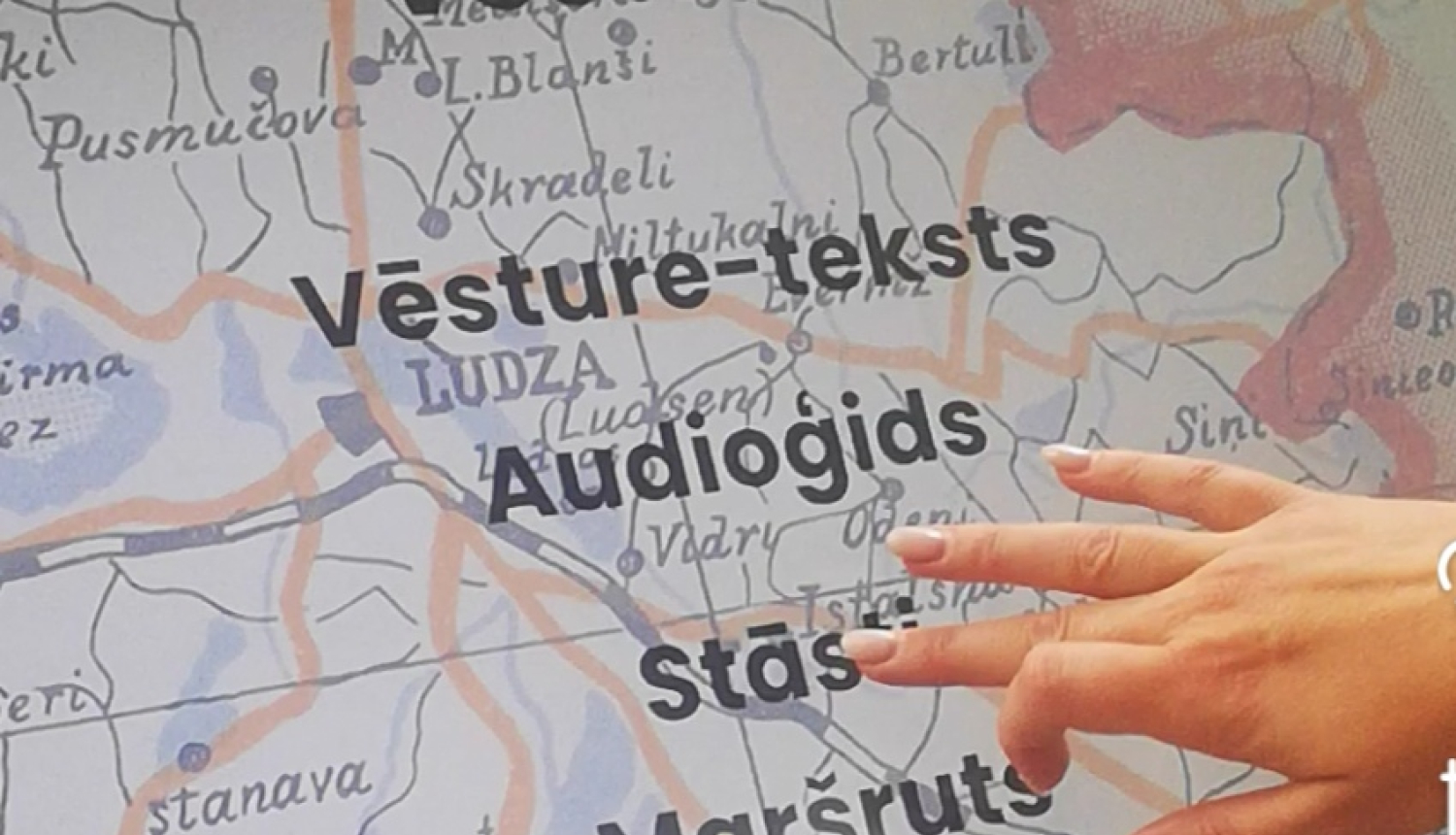 attēls