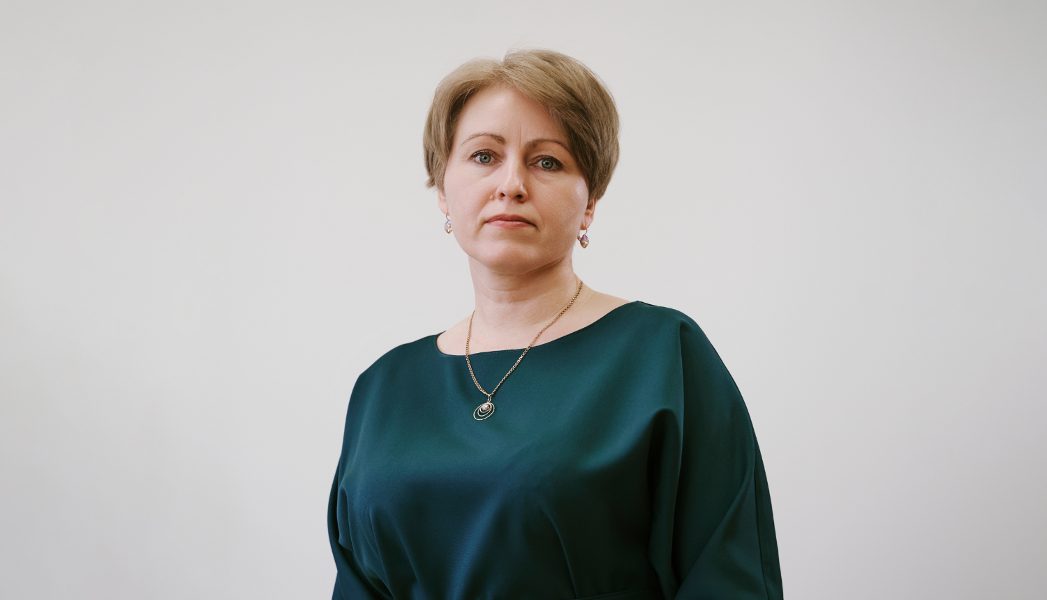 Vija Apele
