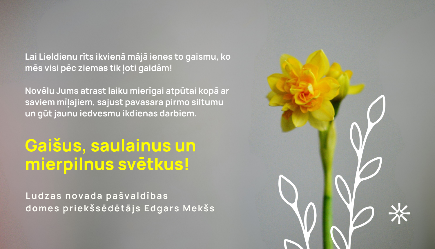 attēls