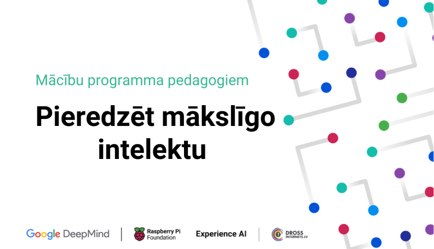 Ilustratīvs attēls