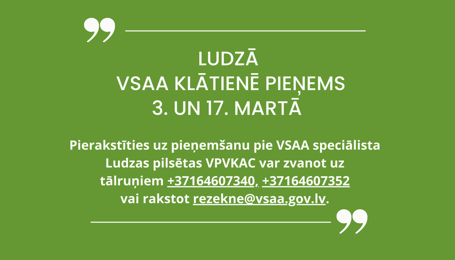 Ilustratīvs attēls