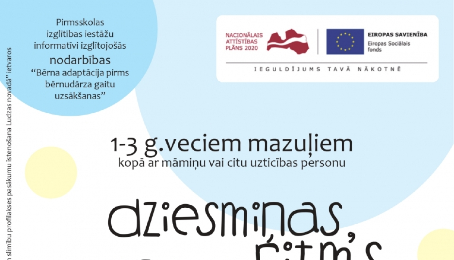 afisa_brigi-3_page-0001.jpg