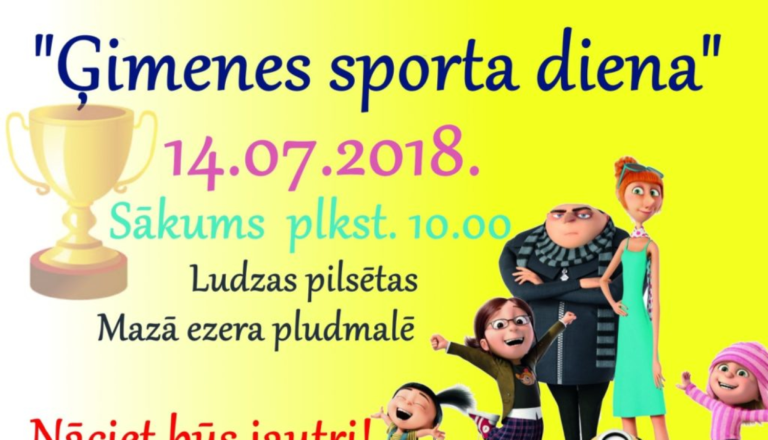 afisa_gimenes_sporta_diena-1024x768.jpg
