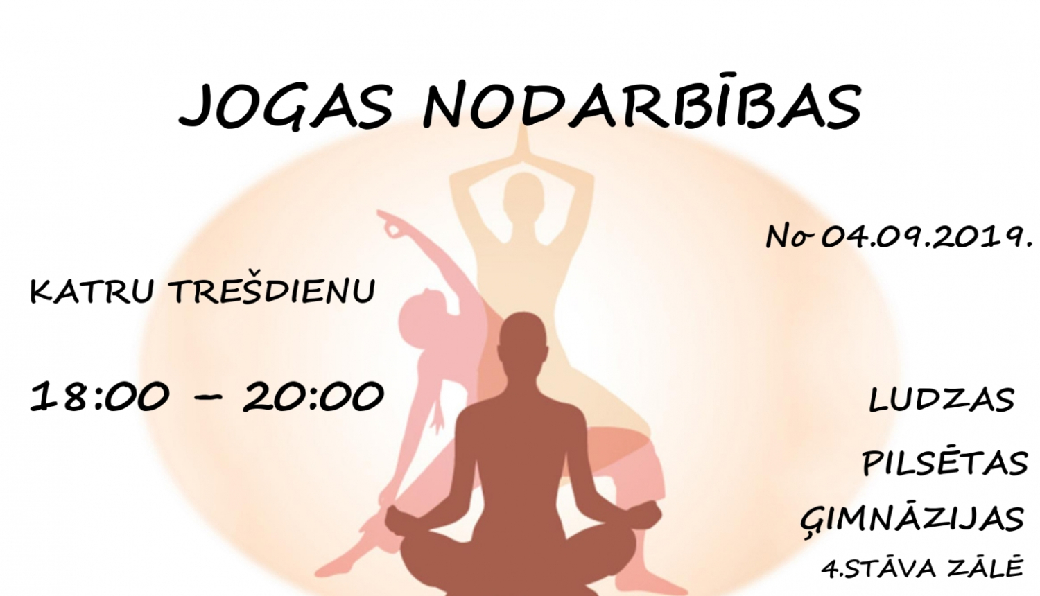afisa_joga-2_page-0001.jpg