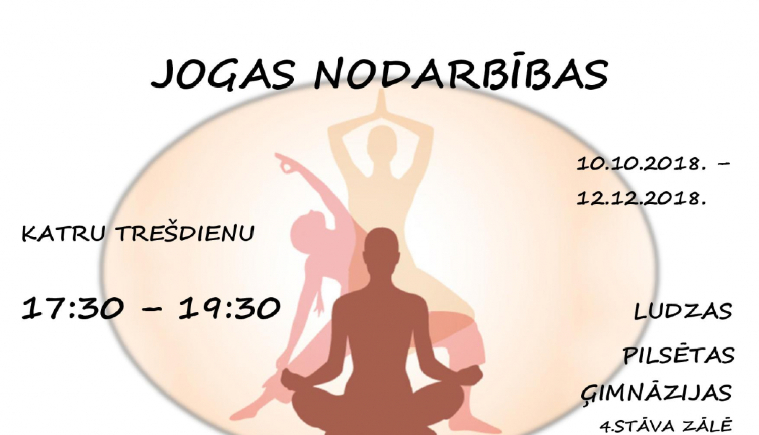 afisa_joga_2018-page-001-1024x724.jpg