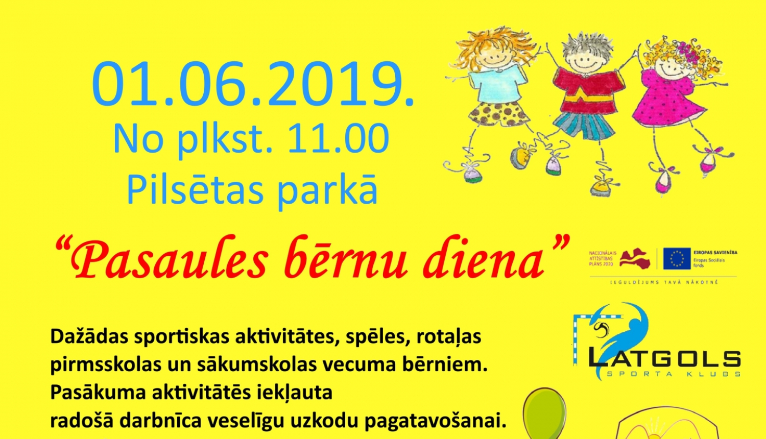 afisa_pasaules_bernu_diena-1.jpg