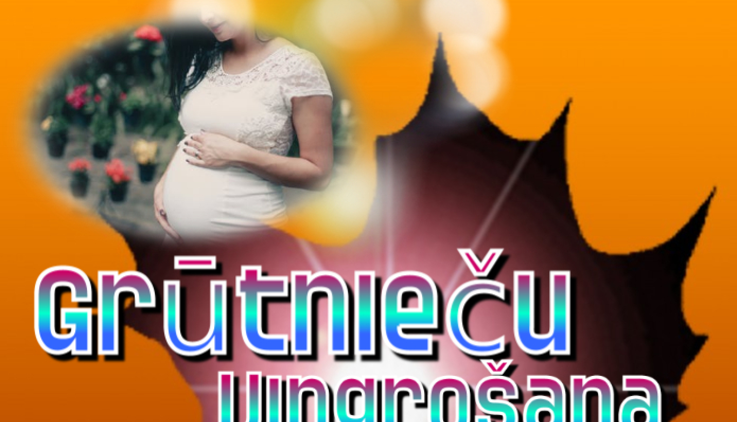 afisa_vingrosana_grutniecem_h.jpg