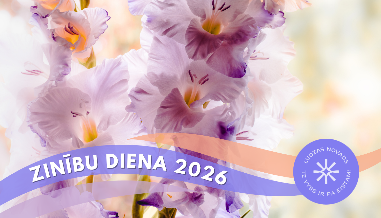 Zinību dienas norise