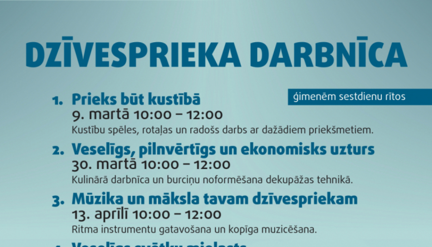 dzives_prieks_gimene_pages-to-jpg-0001-724x1024.jpg