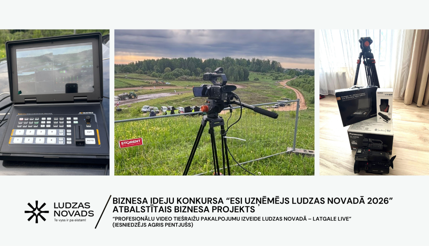 Publicitātes attēls
