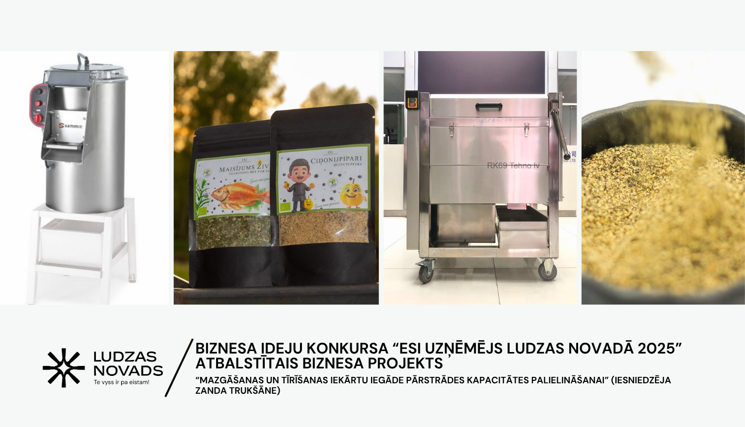 Projekta aktivitātes