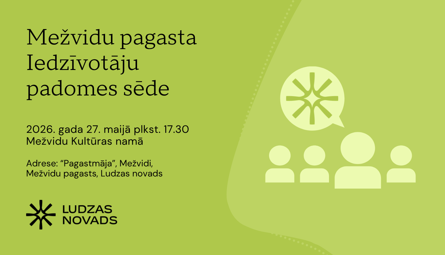 Publicitātes attēls