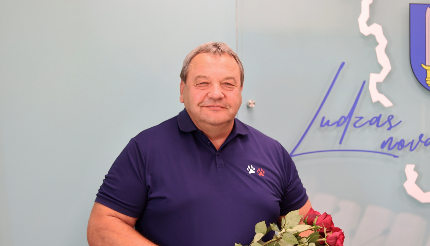 Andrejs Krišāns