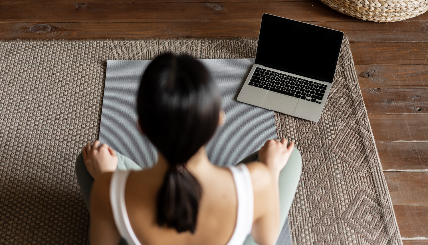 joga-online-1.jpg