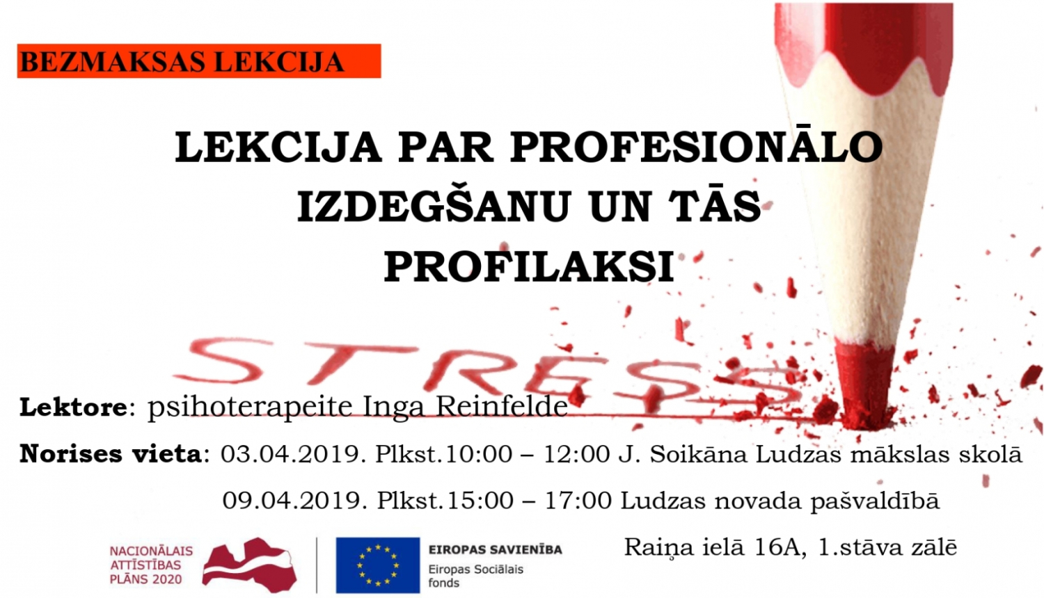 lekcijas_profesionala_izdegsana_aprilis_page-0001.jpg