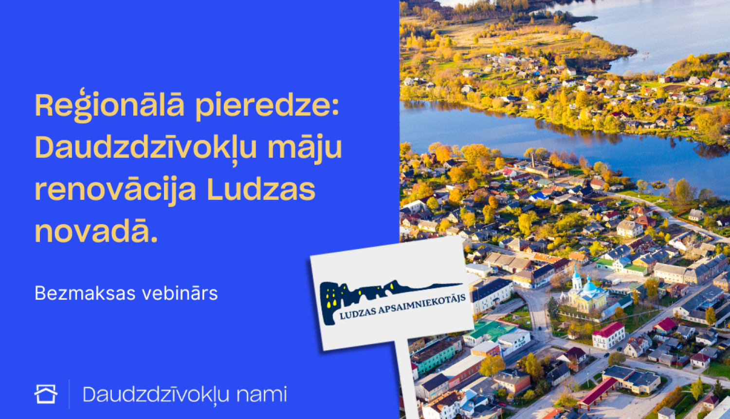 Publicitātes attēls