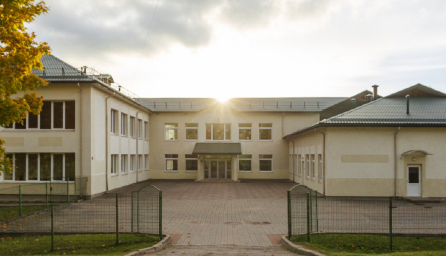 merdzenes-pamatskola-ralfs-punans-4-1024x683.jpg