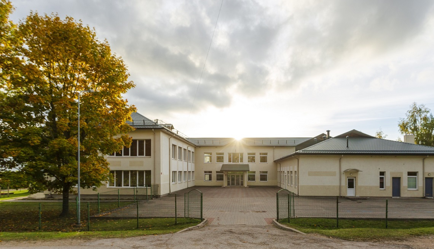 merdzenes-pamatskol