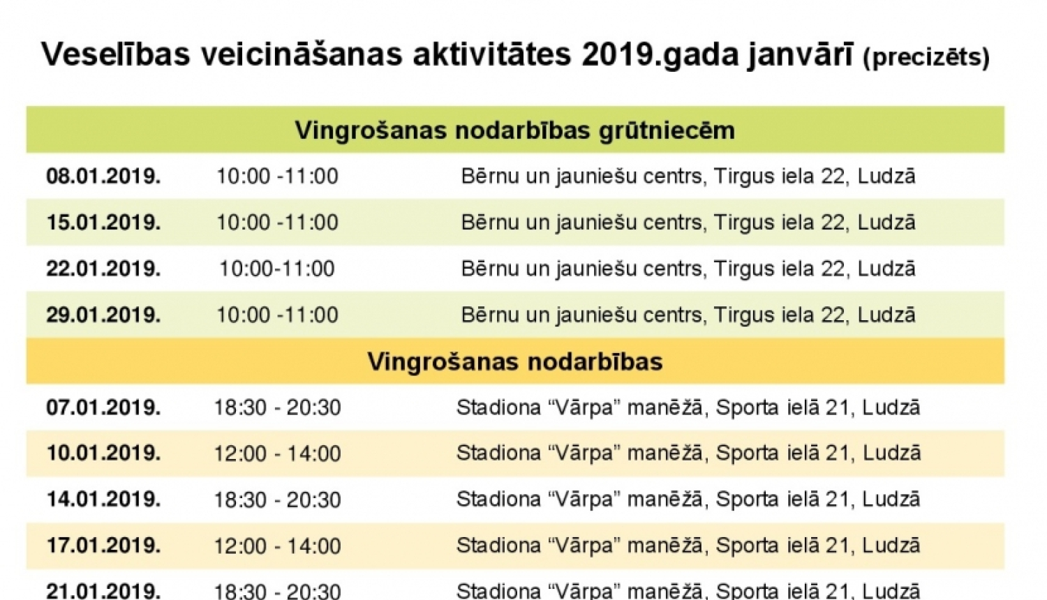 nodarbibu_grafiks_janvaris_2019_precizets.jpg