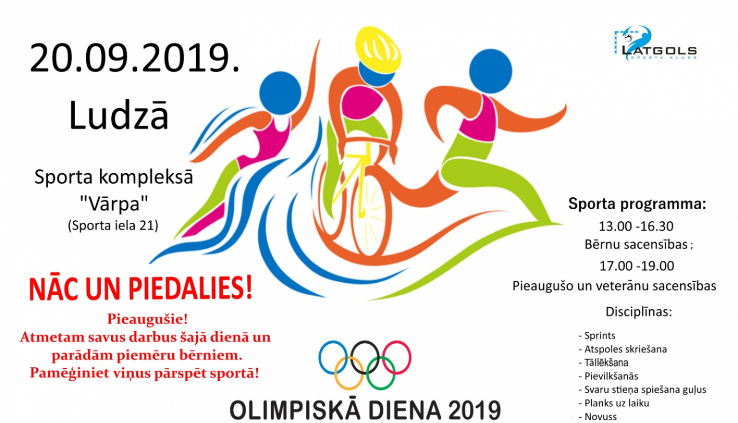 olimpiska-diena-2019-ludza-3.jpg