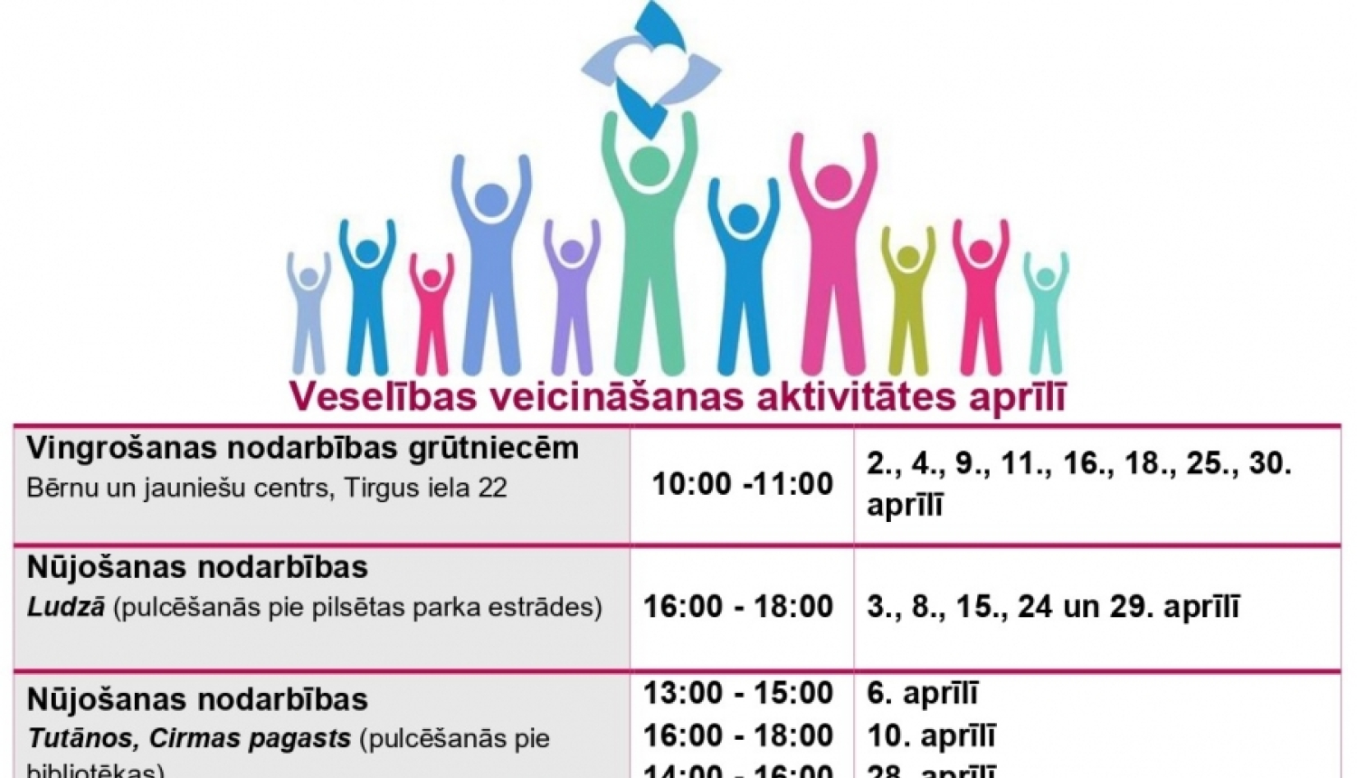 pasakumu_grafiks_majaslapai_aprilis_2019_bez_logo.jpg