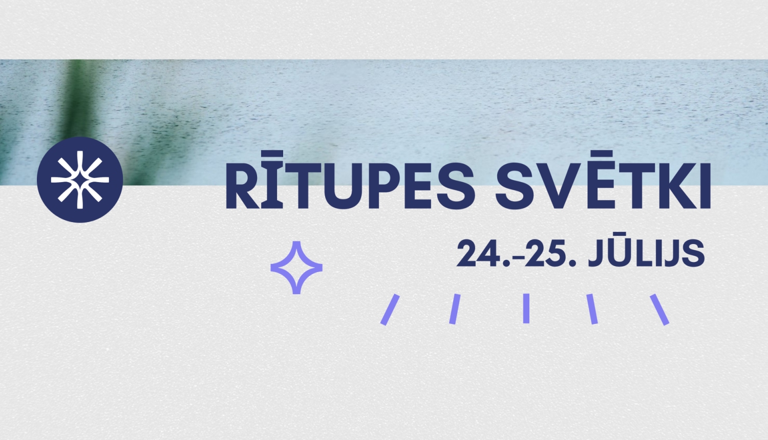 Publicitātes attēls