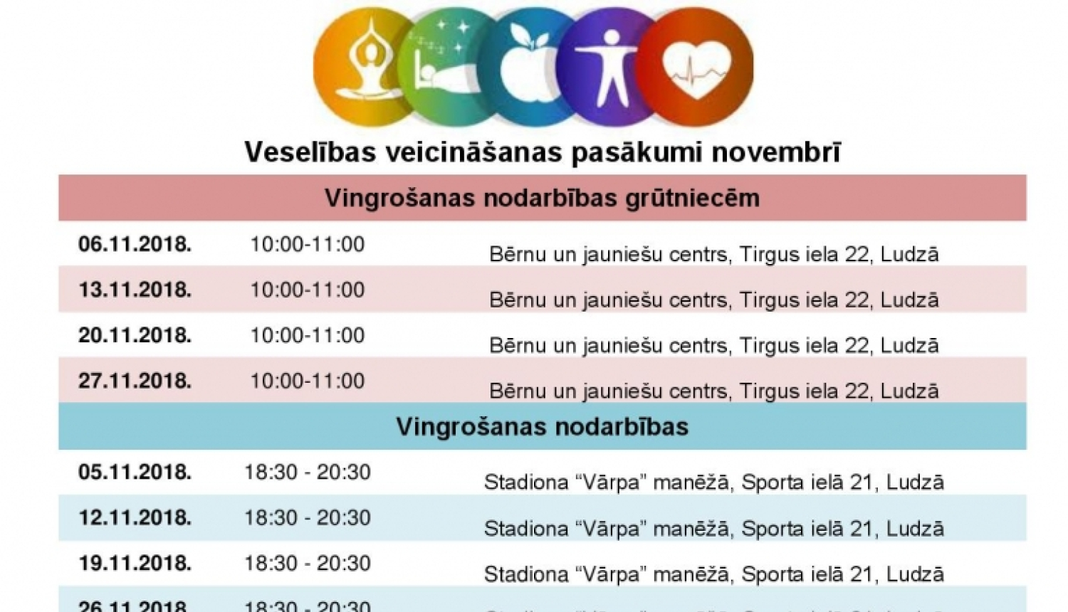 publicitate_majaslapai_novembris_pdf-page-001.jpg