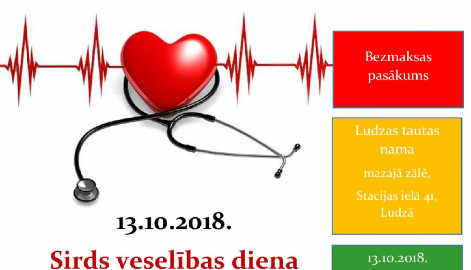 sirds_veselibas_diena_13.10.2018.-page-001-1-724x1024.jpg