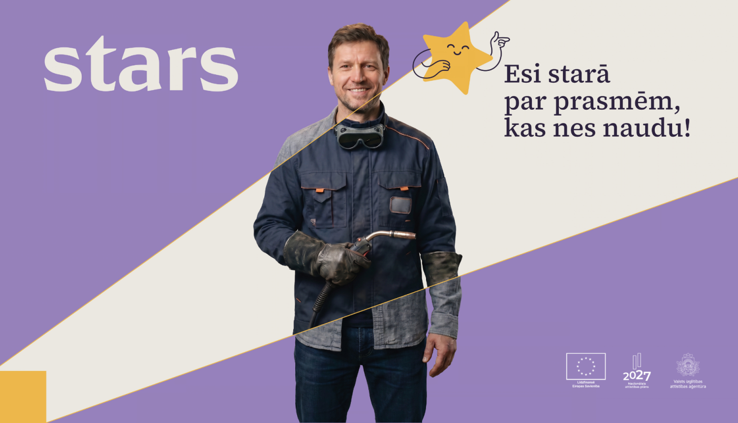Līdz 2030. gadam Latvijā trūks teju 3500 enerģētikas jomas speciālistu