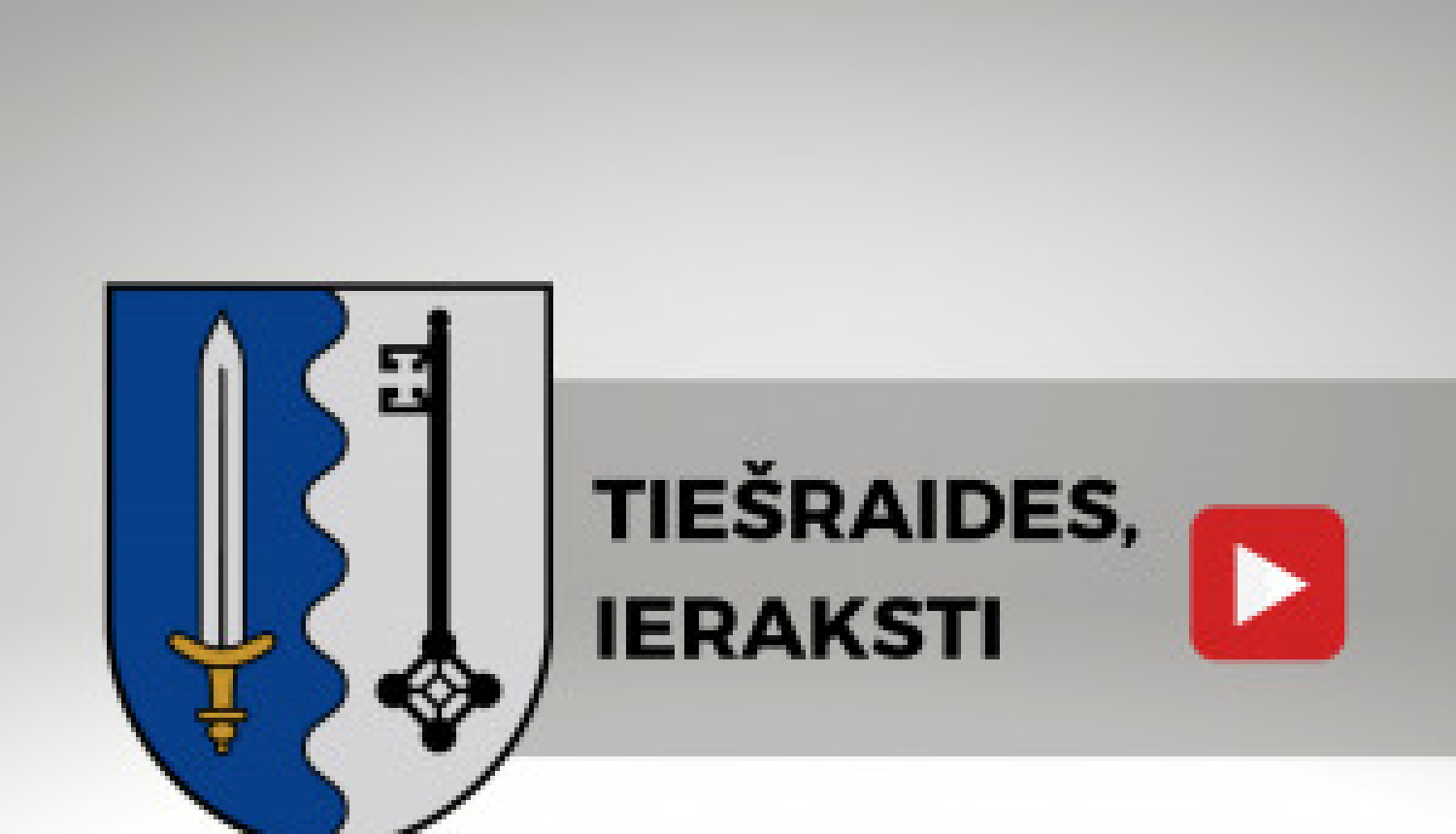 attēls