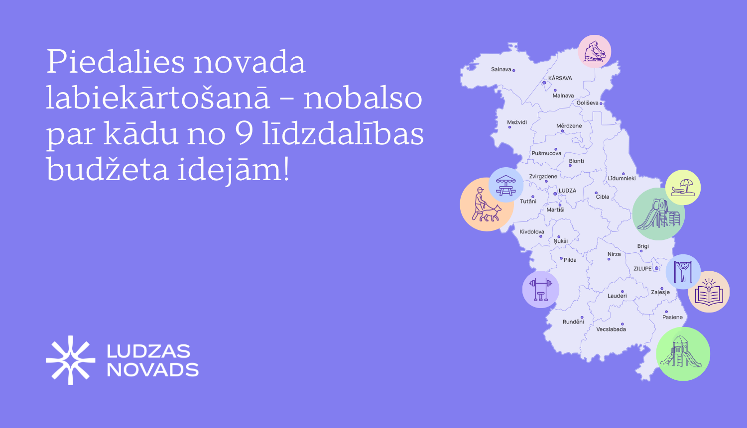 Publicitātes attēls