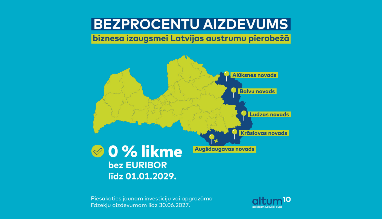 Publicitātes attēls