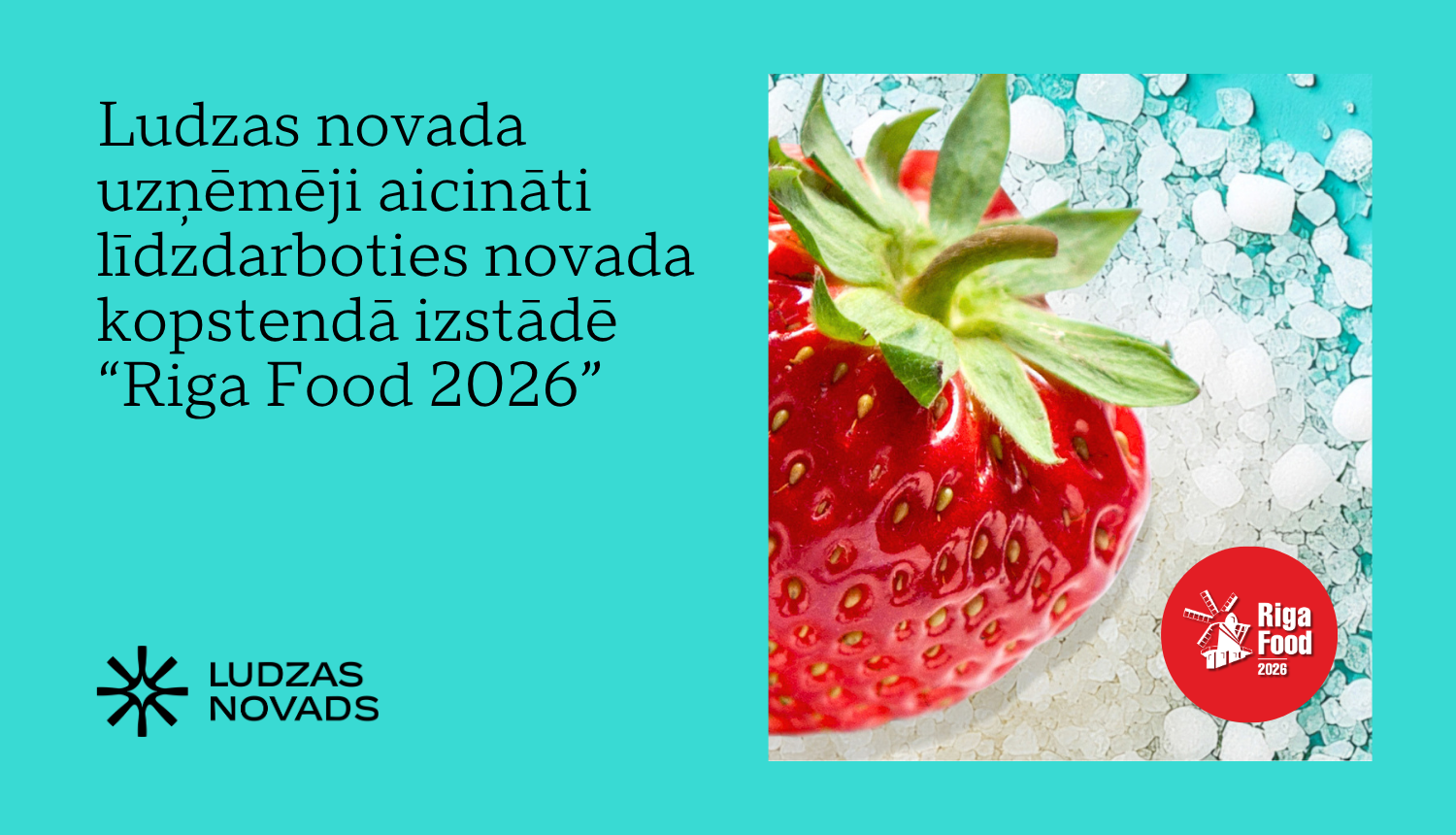 Publicitātes attēls