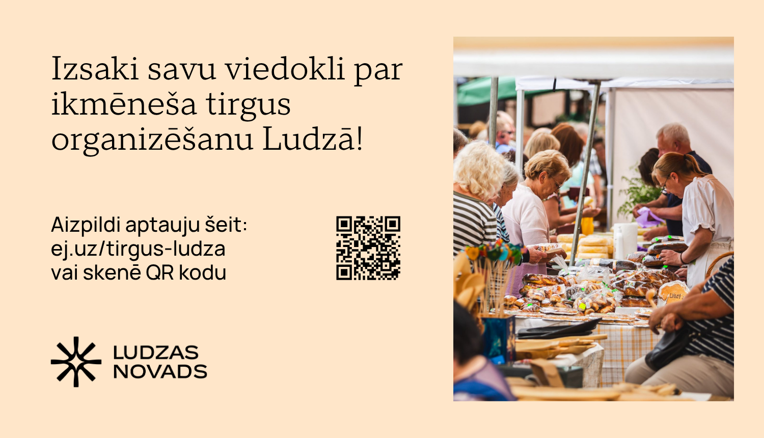 Publicitātes attēls
