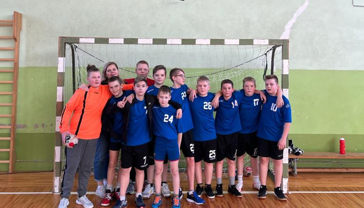 u-13-4-e1648131400917.jpg