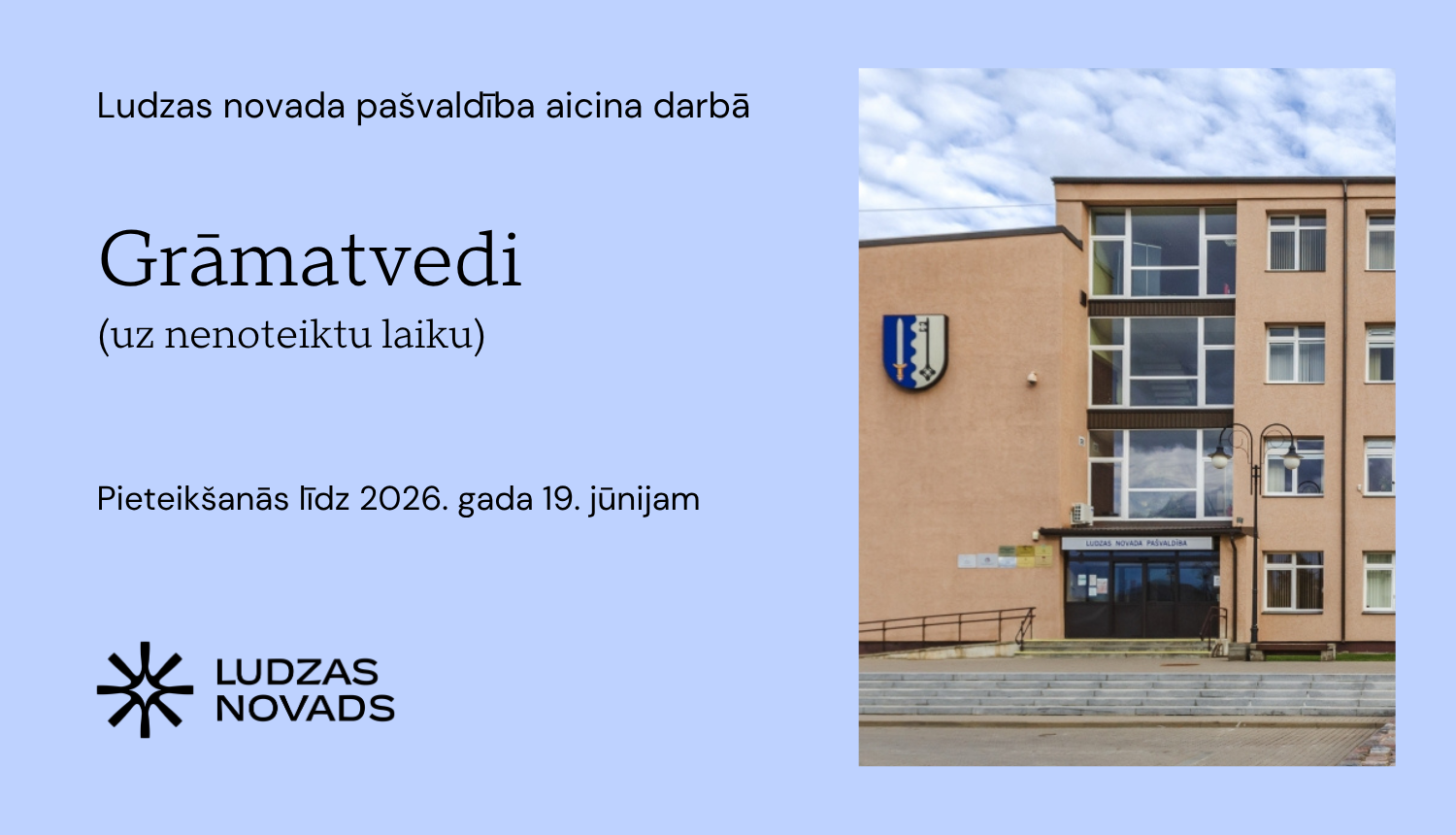 Publicitātes attēls